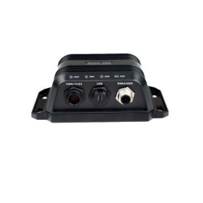 NAIS-500 - Klasse B AIS m/GPS antenne
