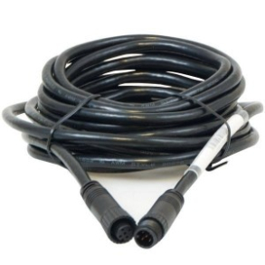 NMEA 2000 Kabel 2 m.