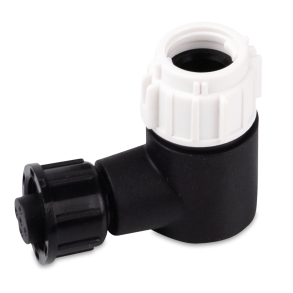 NMEA2000 (m) to STng (F) Adaptor - 90 gr.