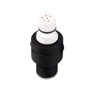 NMEA2000 (m) to STng (F) Adaptor