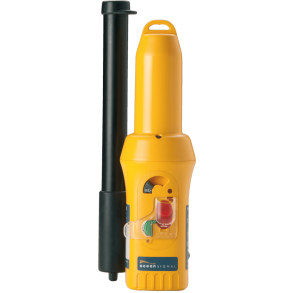 Ocean signal SafeSea S100 Radar SART