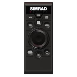 SIMRAD OP50 Fjernbetjening Lodret