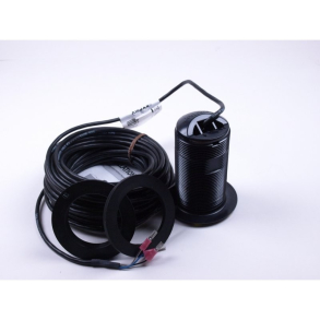 P319 LP TH Plastik D Transducer 