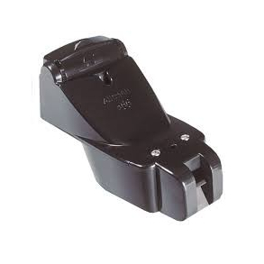 P66 600w hkmonterings transducer, dybde/fart/temp.