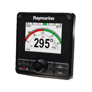 p70Rs Autopilot Kontrolenhed (Motorbd)
