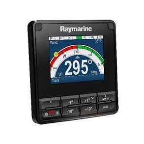 p70s Autopilot Kontrolenhed (Sejlbd)