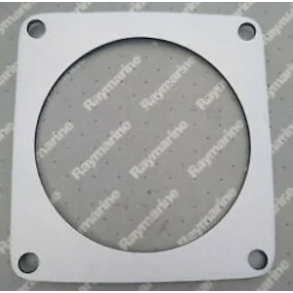 Pakning til instrumenter