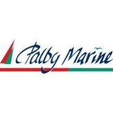PALBY MARINE