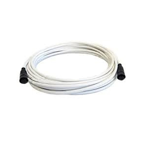 Quantum Data Kabel 10 meter