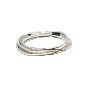 Quantum Power Kabel 10 meter