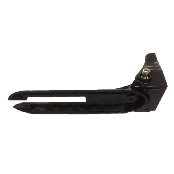 HV-100 Hkmonterings Transducer Beslag
