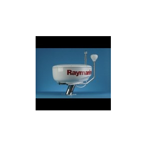 Raymarine 150mm (6
