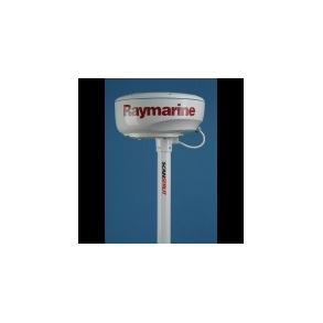Raymarine 1.9m ple monterings system for 18