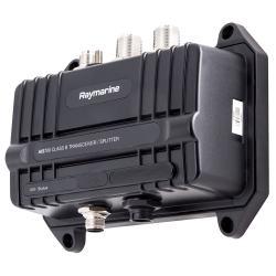 AIS700 Transponder m. splitter