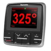 Raymarine Autopiloter Kontrolenheder 