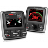 Raymarine Autopiloter