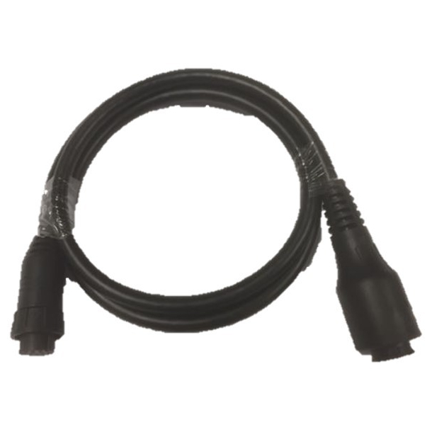 HyperVision Transducer Forlnger Kabel 4M