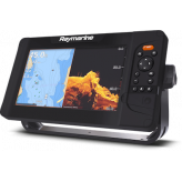Raymarine ELEMENT
