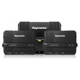 Raymarine Fiske Ekkolod