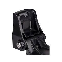 HV-100 Hkmonterings Transducer Beslag