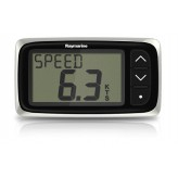 Raymarine i40 Instrumenter og pakker