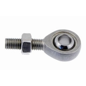 Raymarine liner drev ende stk