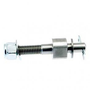 Raymarine liner drev rorkvadrant tap