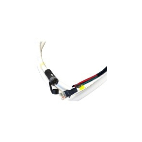 Raymarine Radar kabel digital 10M