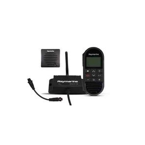 Ray63/73 1st Station 