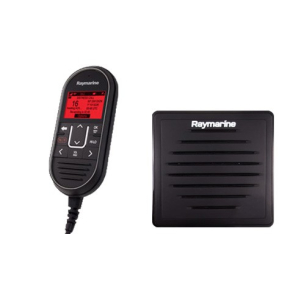 Raymarine Ray90 2nd Station 