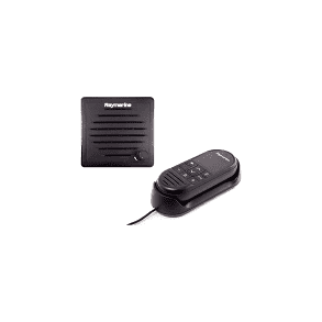 Raymarine Ray90 2nd Station 