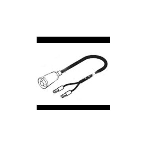 Raymarine ST4000w power kabel