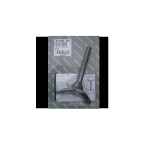 Raymarine ST4000W Rat Drev piedestal beslag