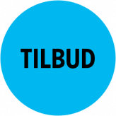 Raymarine - TILBUD