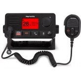 Raymarine VHF