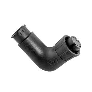 RayNet (Hanstik) Vinkelstik Adaptor