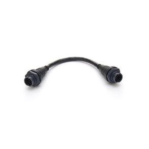 RayNet (M) til RayNet (M) kabel 100mm