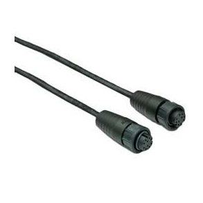 RayNet til RayNet kabel 2 meter