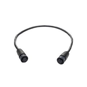 RayNet til RayNet kabel 400mm