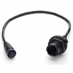 RayNet til STHS adapter - 400mm