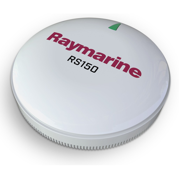 Raystar 150 GPS/Glonass/BeiDou antenne 