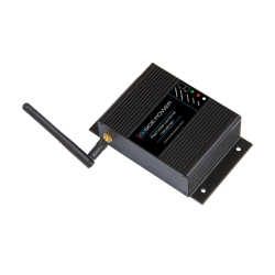 Remote Control boks til (RC20E, RC21E, RC22E, RC23E).