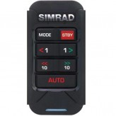 Rorpindspiloter Tilbehør