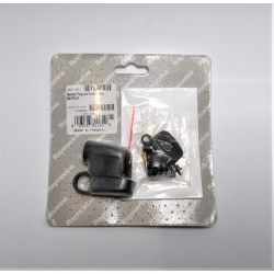 Seatalk1 og Tiller drivenhed stik 3 polet