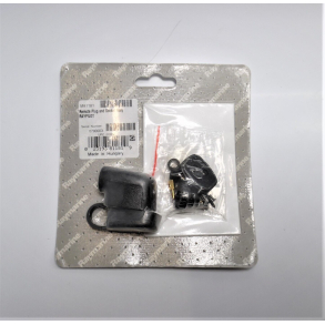 Seatalk1 og Tiller drivenhed stik 3 polet