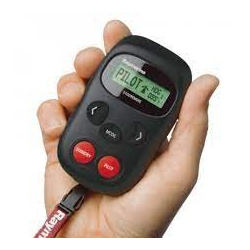 S100 Trdls Autopilot betjening UDGET kommer ny model