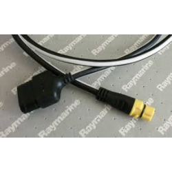 Seatalk 1 (3 polet ) til SeatalkNG kabel 