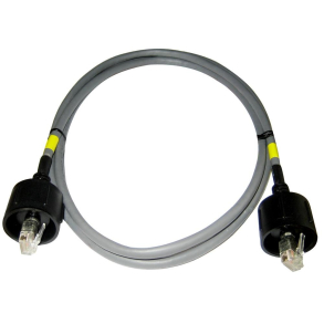 SeaTalk hs Dual End vandtt Network kabel 1,5 meter