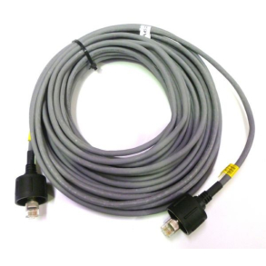 SeaTalk hs Dual End vandtt Network kabel 15 meter