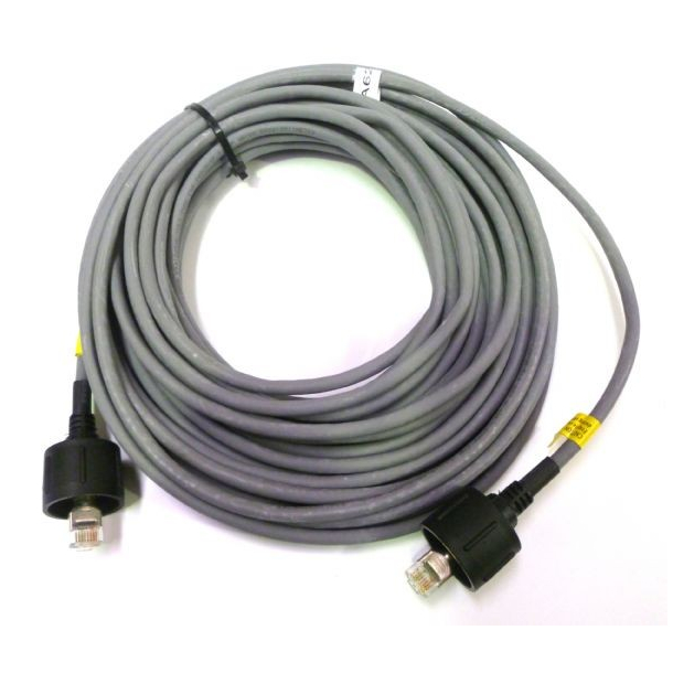 SeaTalk hs Dual End vandtt Network kabel 15 meter